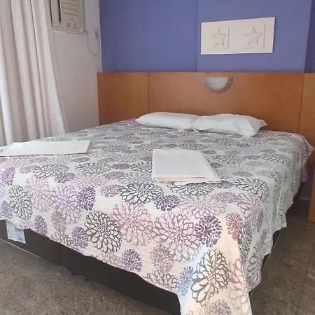 Yacht Coast Fortaleza (Ceara)