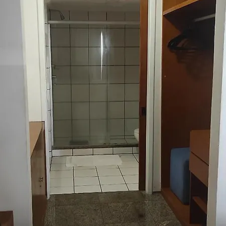 Yacht Coast Apartamento Fortaleza (Ceara)